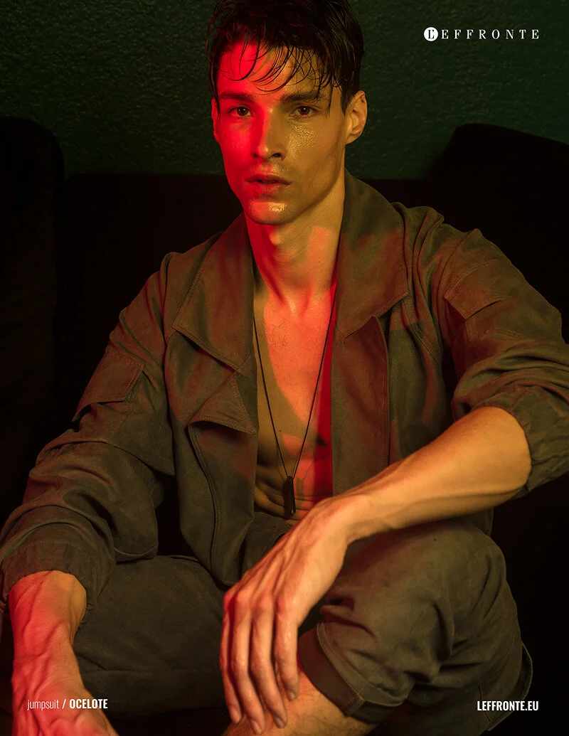 Washed away by Diego Fierce (4).jpg