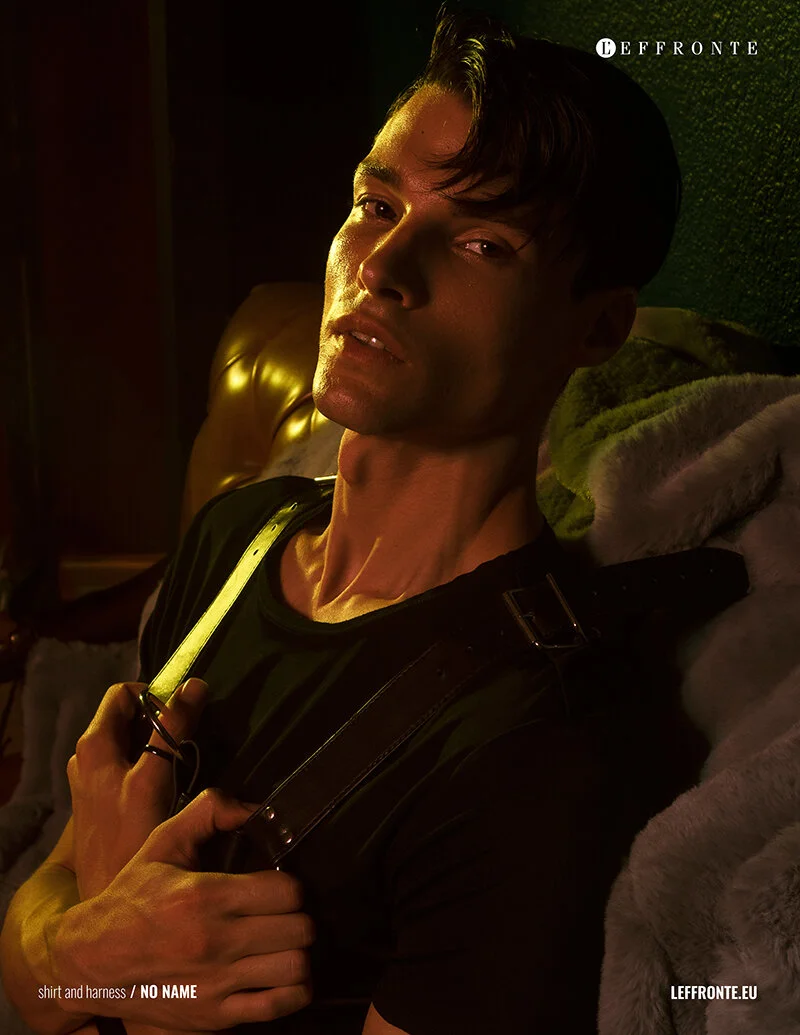 Washed away by Diego Fierce (2).jpg