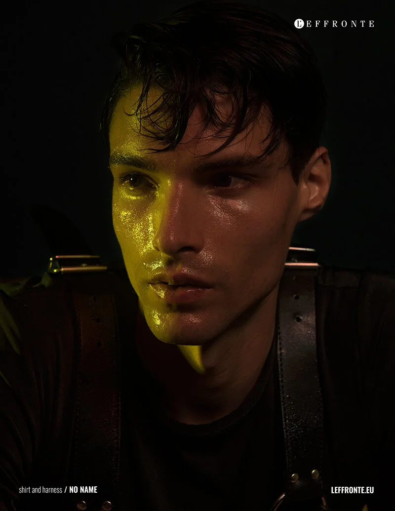 Washed away by Diego Fierce (3).jpg