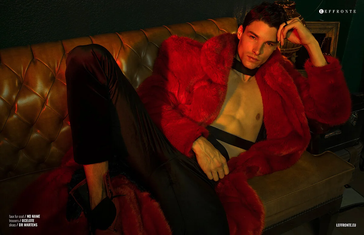 Washed away by Diego Fierce (9).jpg