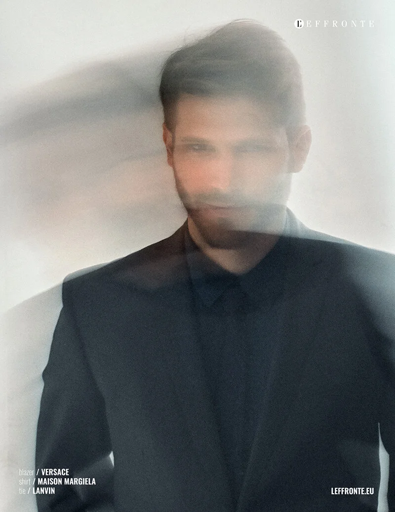 Flow by Eliot Oppenheimer  (5).jpg