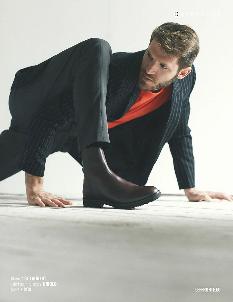 Flow by Eliot Oppenheimer  (1).jpg