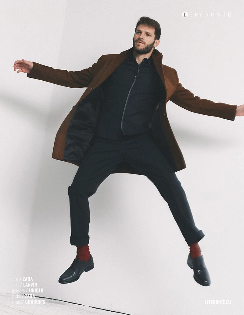 Flow by Eliot Oppenheimer  (4).jpg