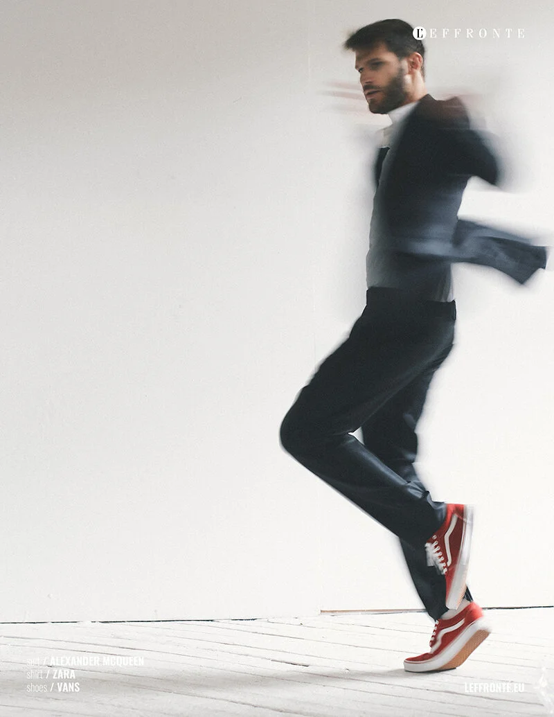 Flow by Eliot Oppenheimer  (7).jpg