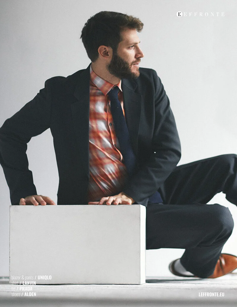 Flow by Eliot Oppenheimer  (6).jpg