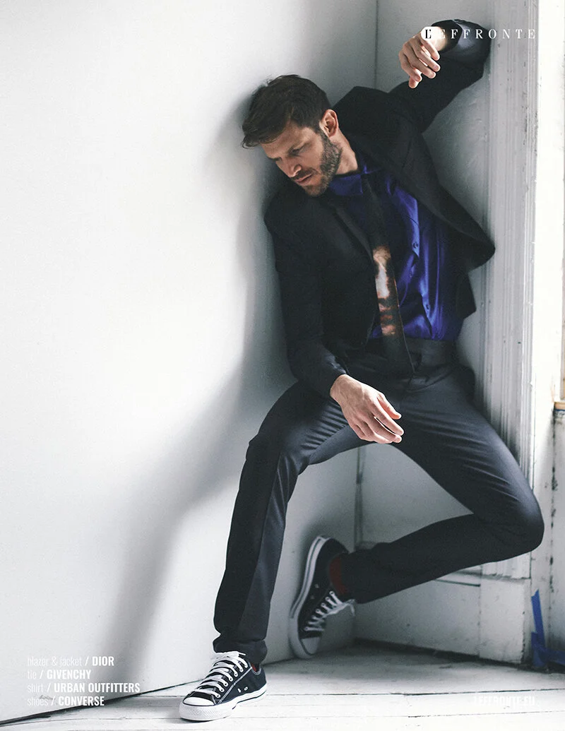 Flow by Eliot Oppenheimer  (3).jpg