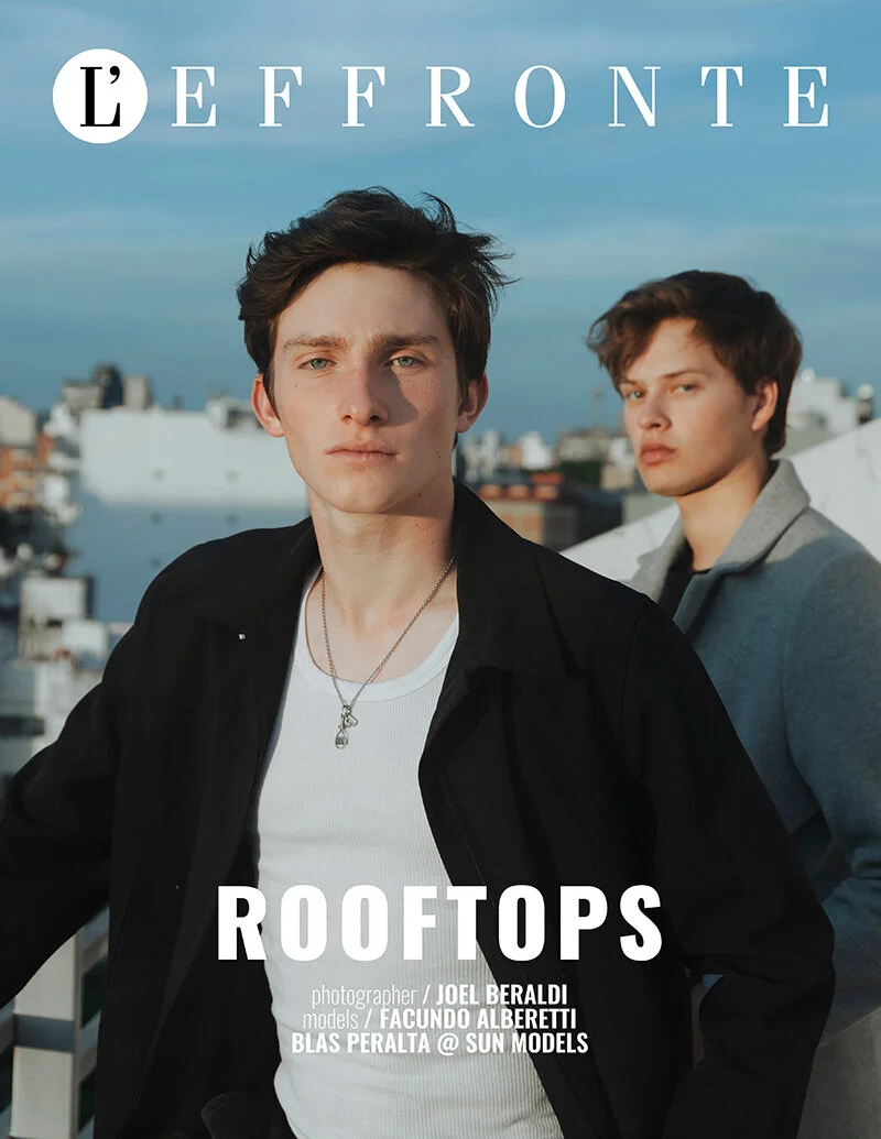 Rooftops by Joel Beraldi (1).jpg