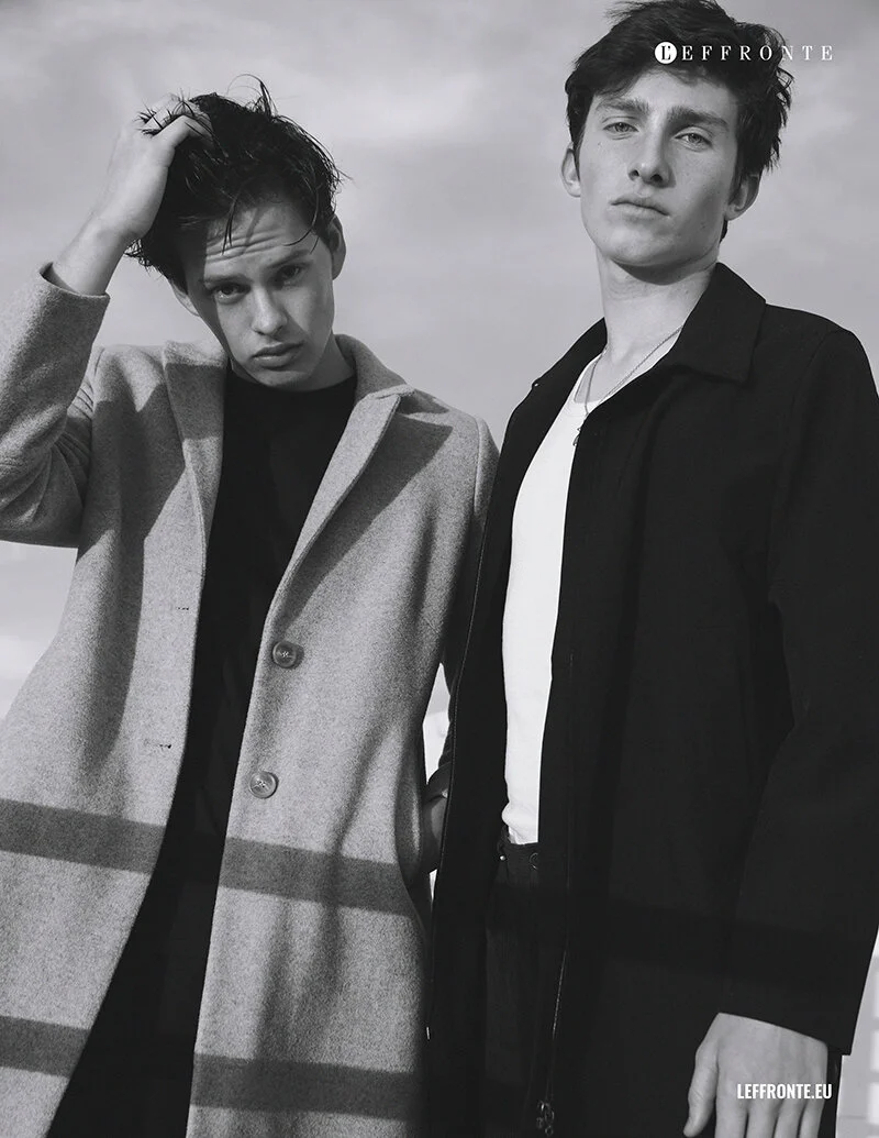 Rooftops by Joel Beraldi (3).jpg