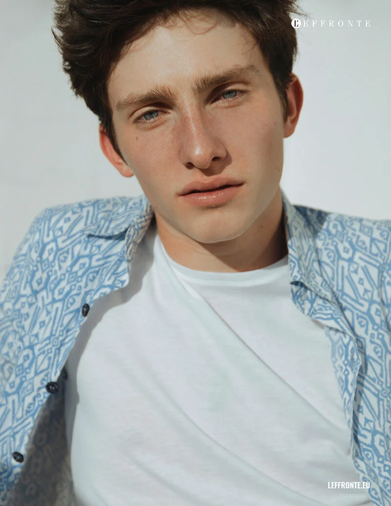 Rooftops by Joel Beraldi (4).jpg