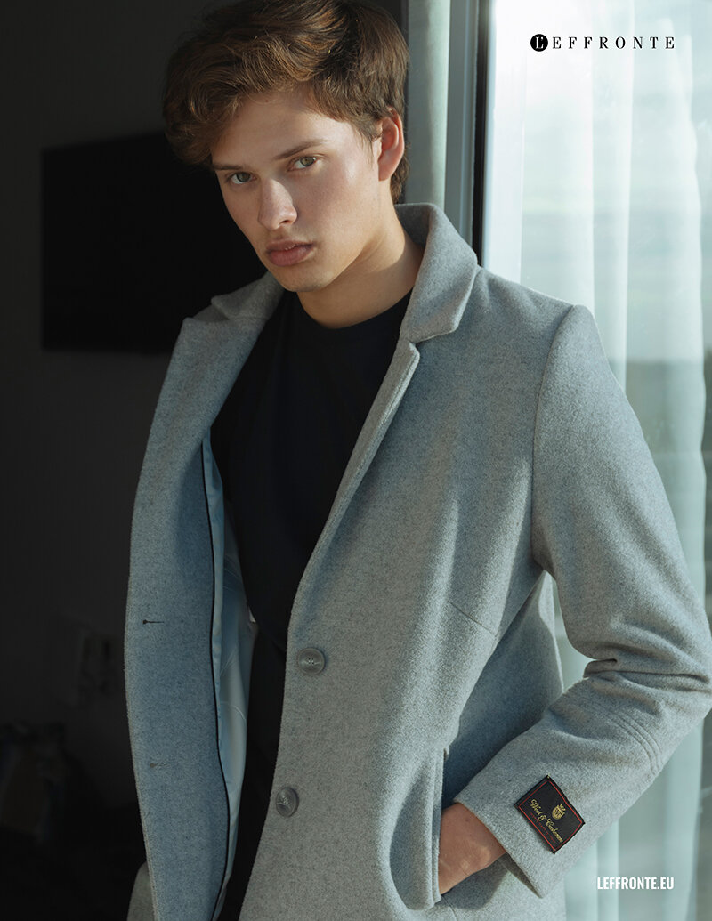 Rooftops by Joel Beraldi (9).jpg