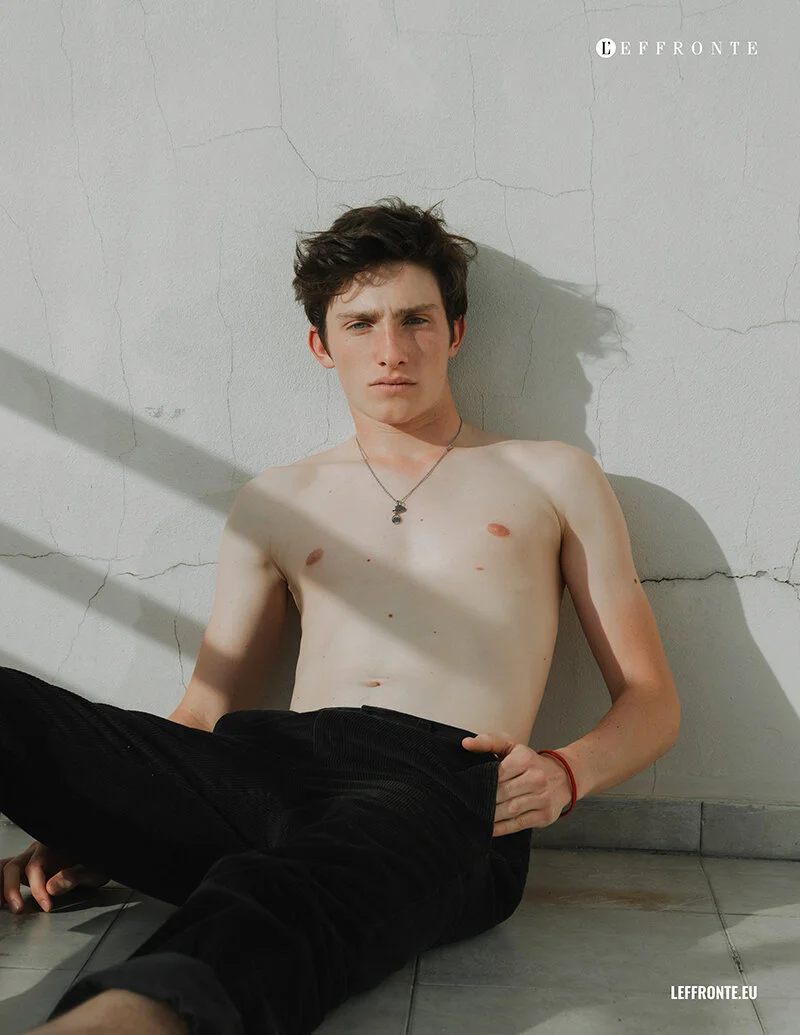 Rooftops by Joel Beraldi (6).jpg