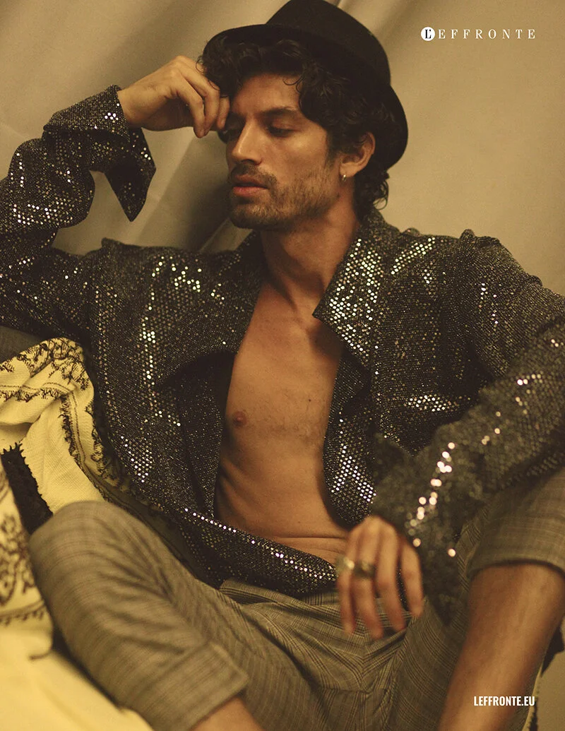 Carlos by Kemal Dedecan (2).jpeg