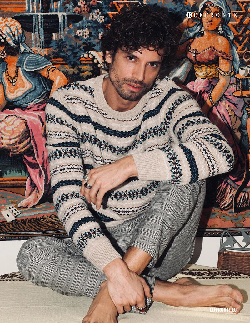 Carlos by Kemal Dedecan (4).jpeg