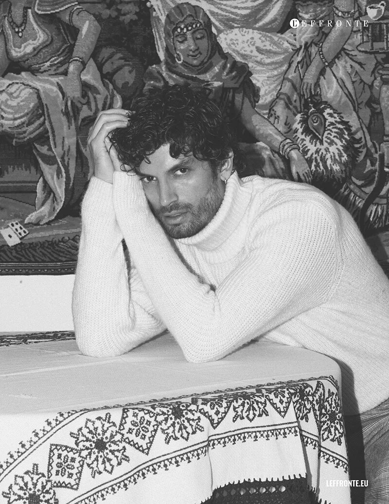 Carlos by Kemal Dedecan (6).jpeg