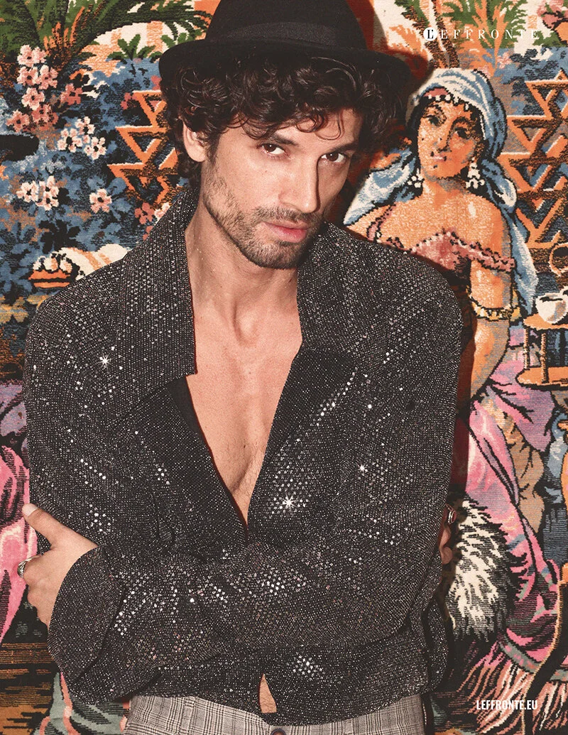 Carlos by Kemal Dedecan (1).jpeg