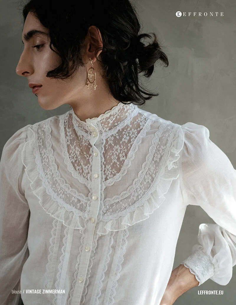 Alessandro by Wolfe & Von (2).jpg