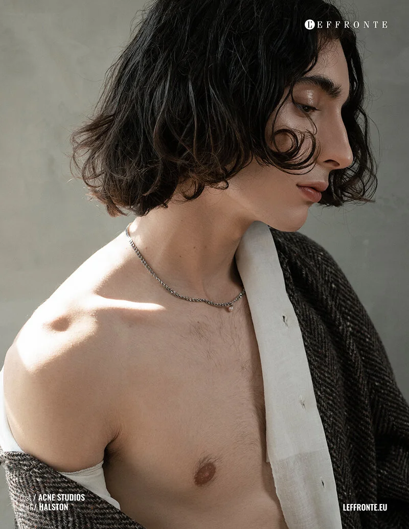 Alessandro by Wolfe & Von (5).jpg