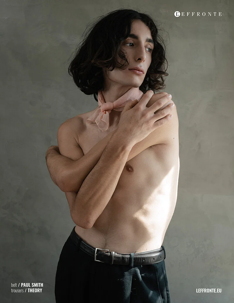 Alessandro by Wolfe & Von (4).jpg