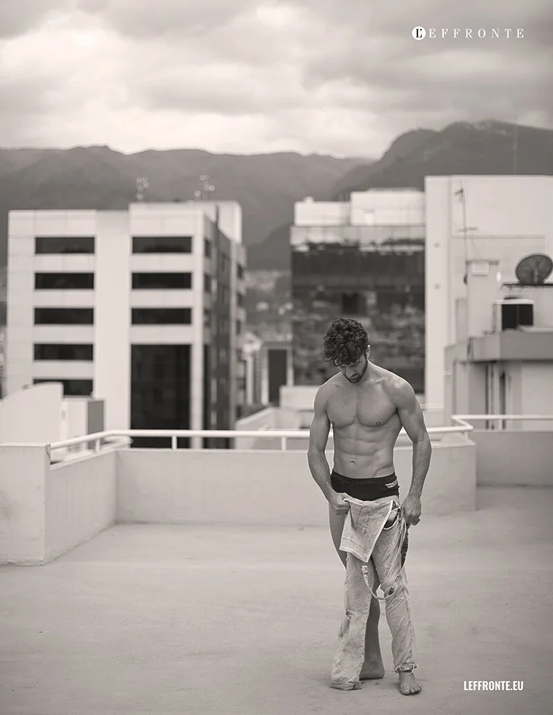 Cruz by Sebastián Rojas (6).jpg