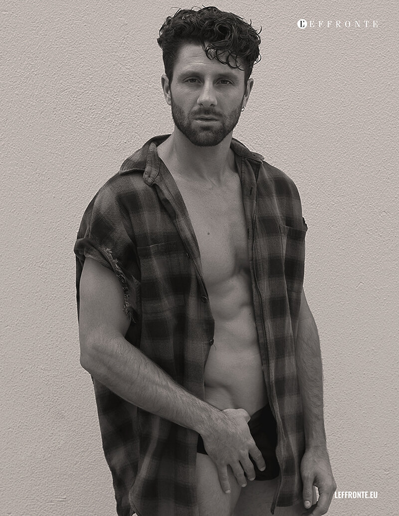 Cruz by Sebastián Rojas (1).jpg