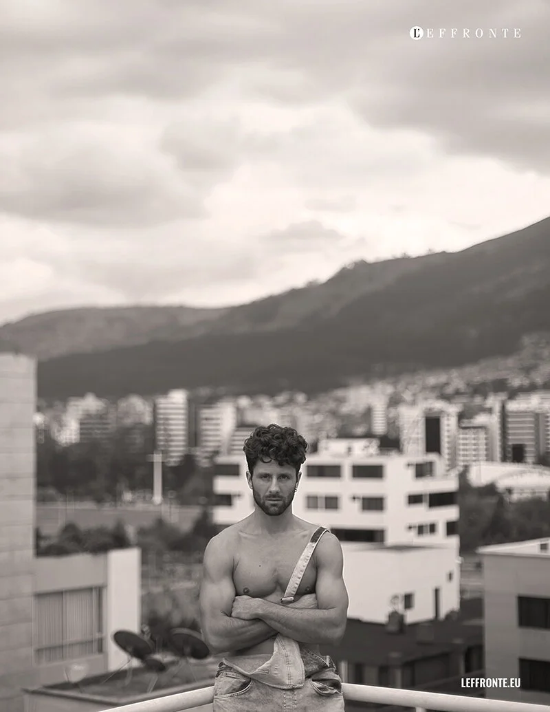 Cruz by Sebastián Rojas (7).jpg