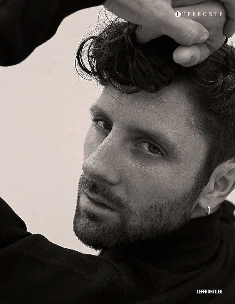 Cruz by Sebastián Rojas (2).jpg