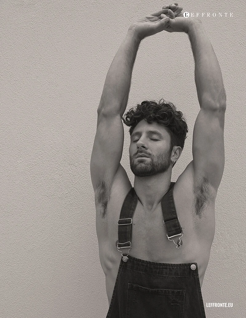 Cruz by Sebastián Rojas (4).jpg