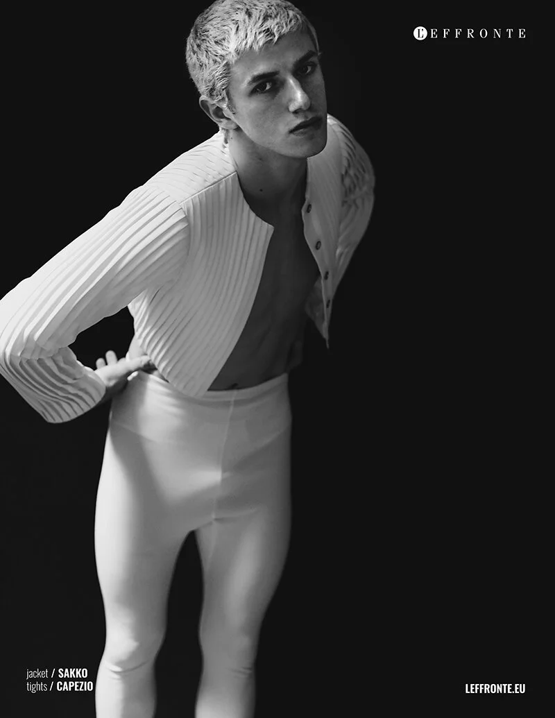 Nicholas by Scott Knight (4).jpeg