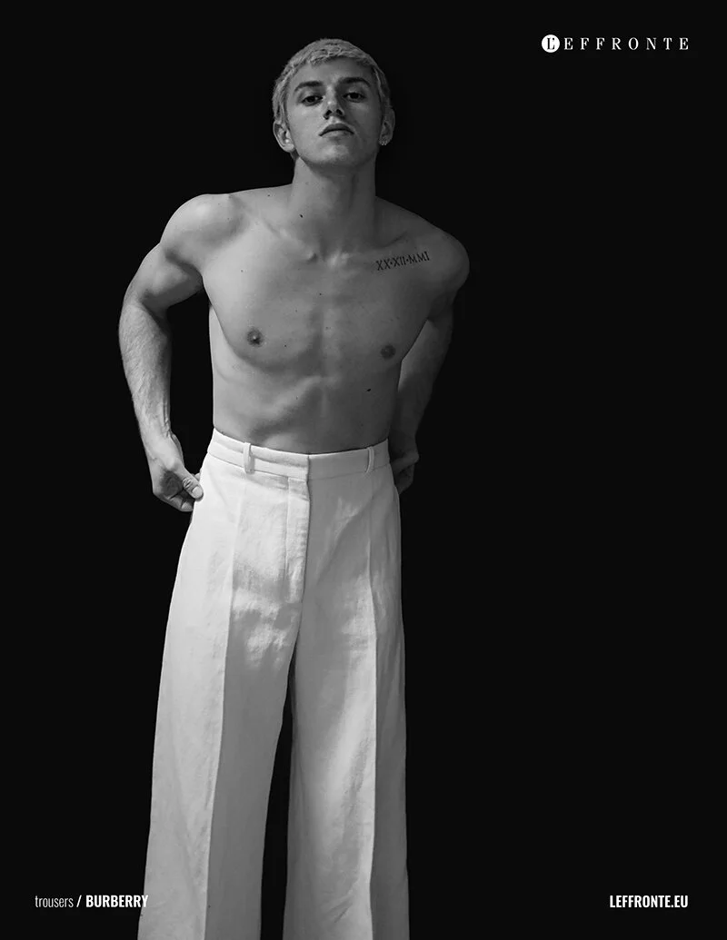 Nicholas by Scott Knight (5).jpeg