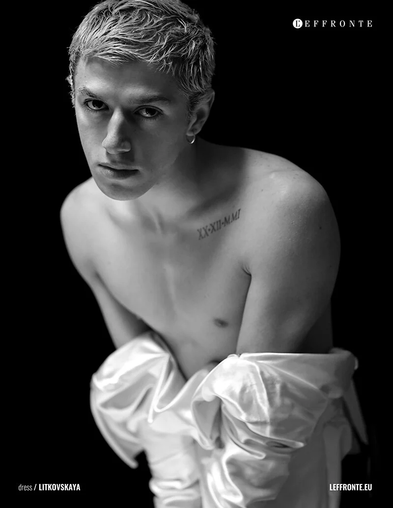 Nicholas by Scott Knight (8).jpeg