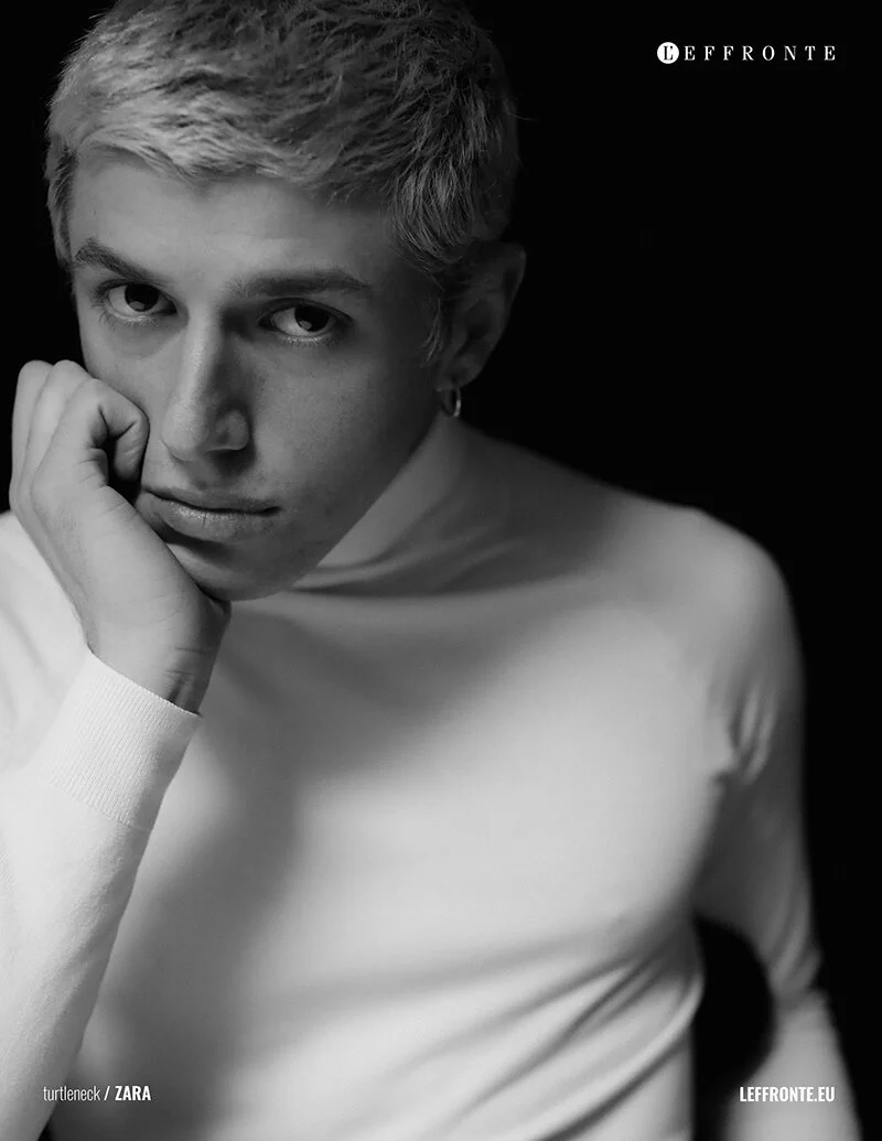 Nicholas by Scott Knight (7).jpeg