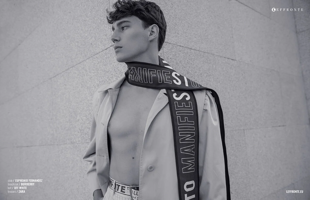 Urban Colors by Charly V Real (4).jpg