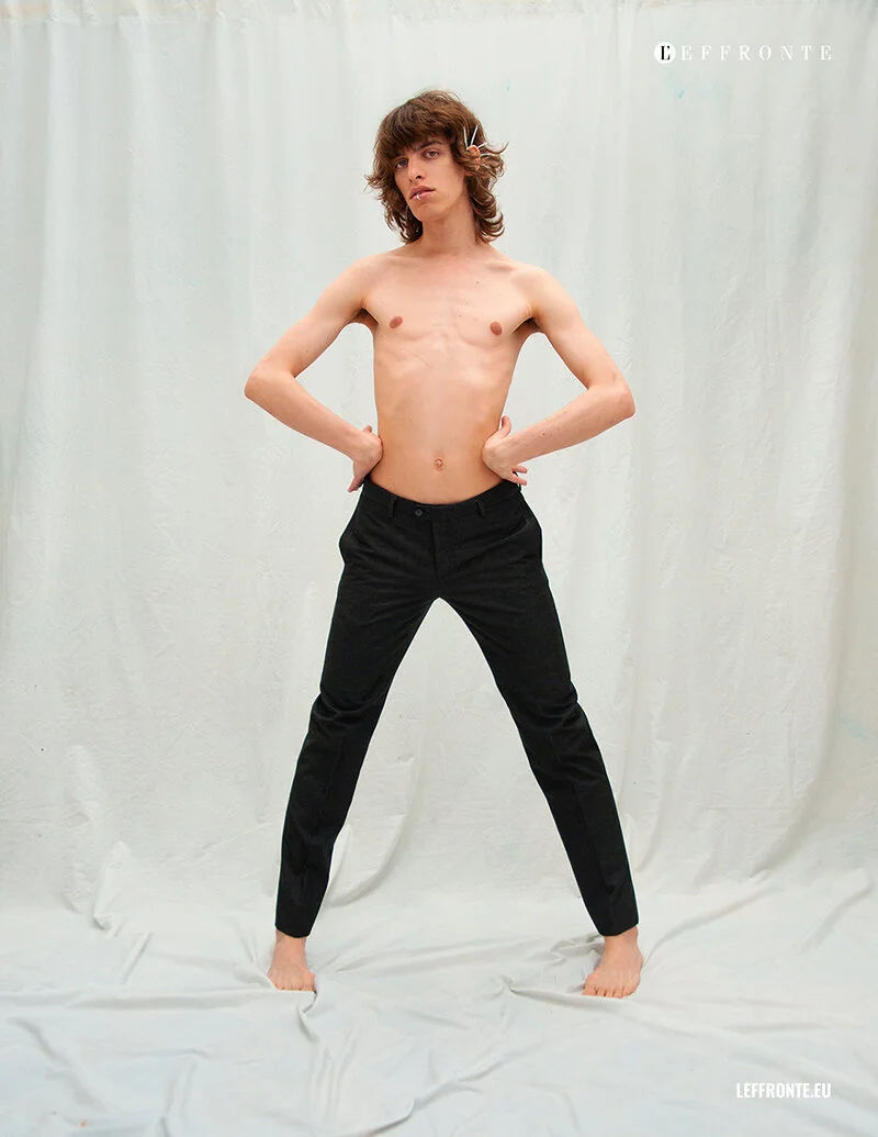 Federico by Mati Redin (4).jpg