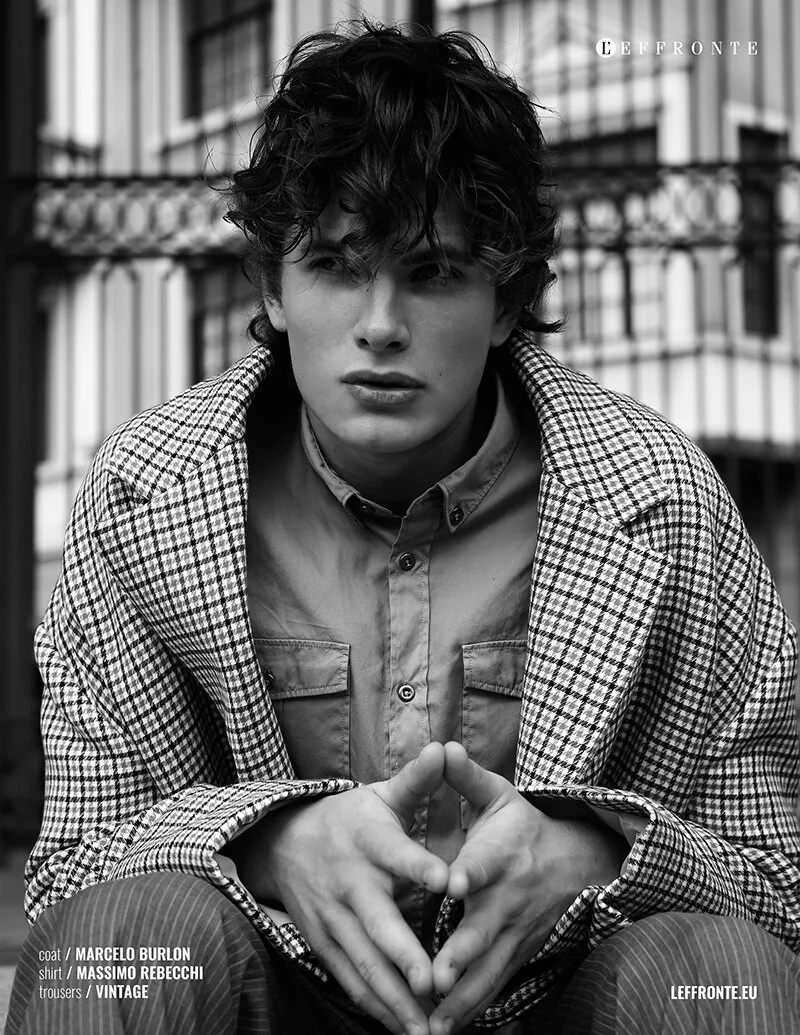 Immortal by Kevin Pineda (3).jpg