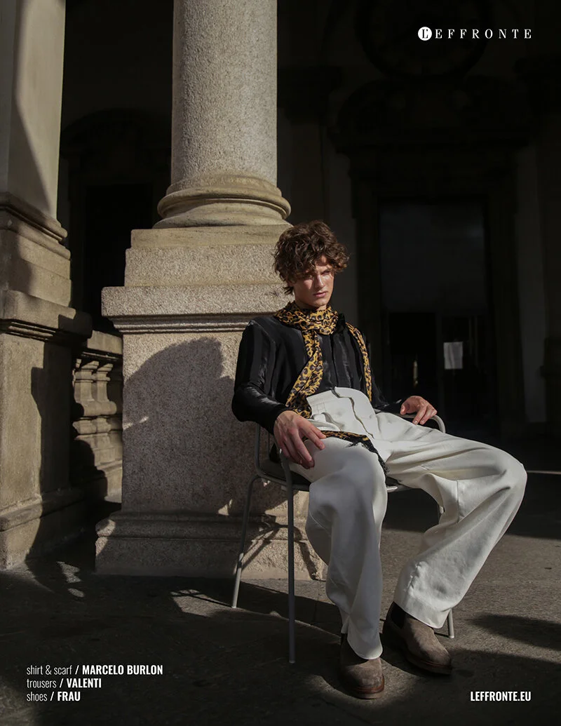 Immortal by Kevin Pineda (4).jpg