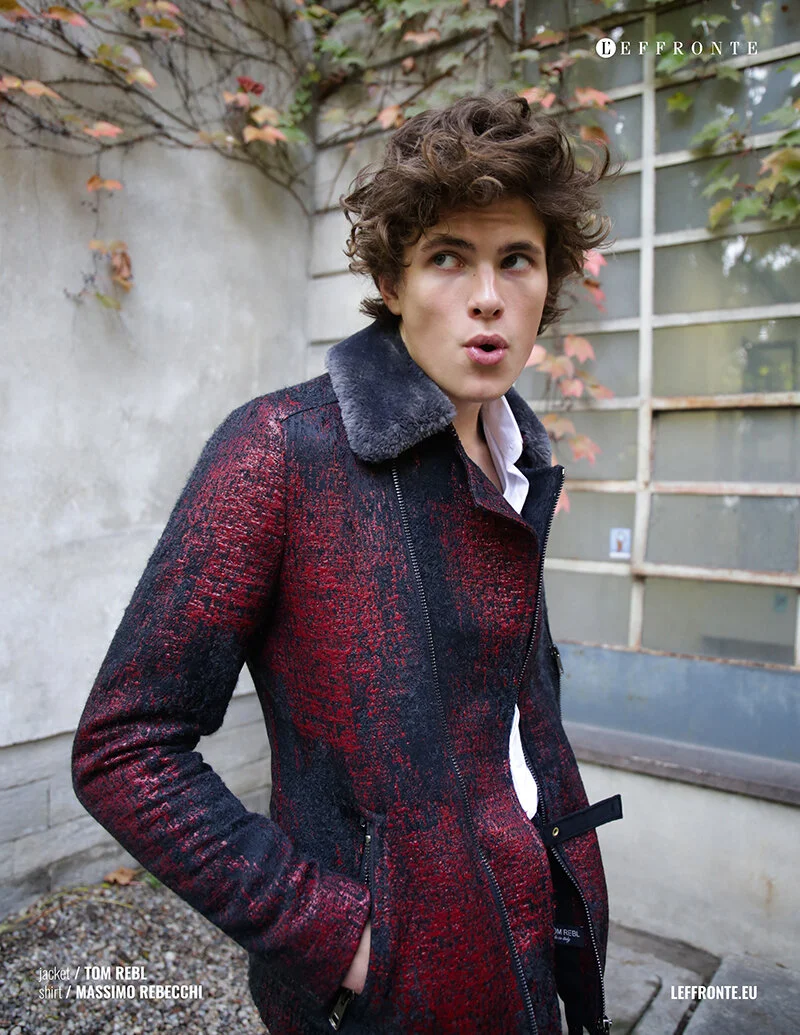 Immortal by Kevin Pineda (6).jpg