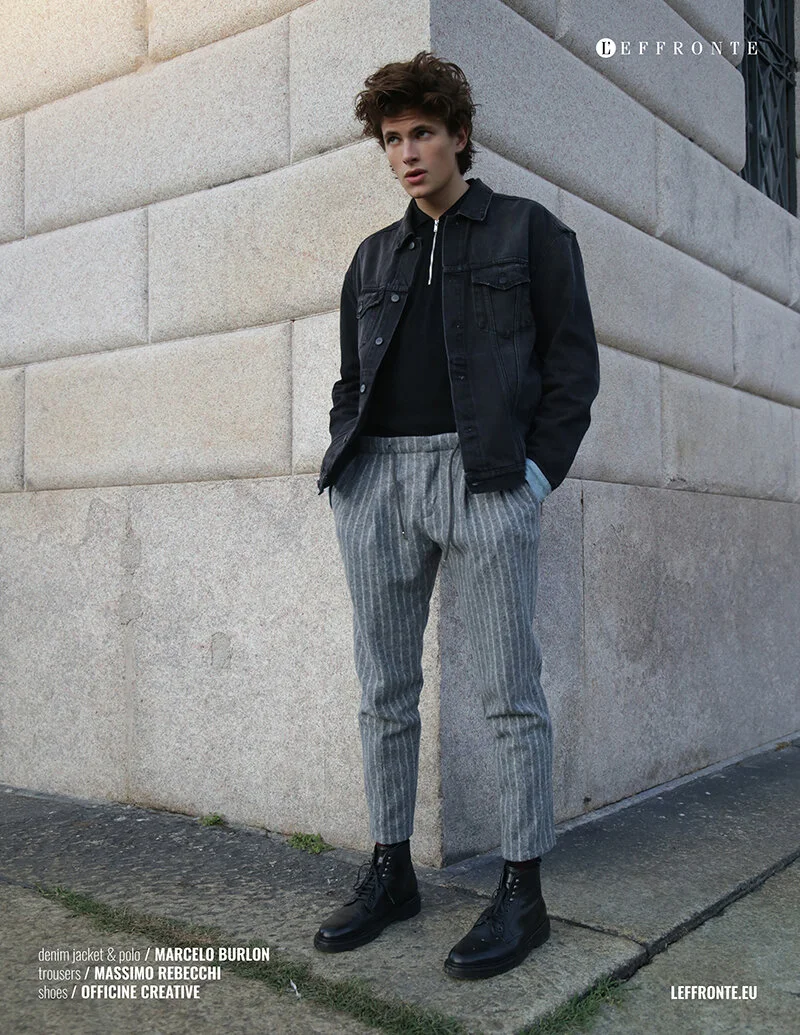 Immortal by Kevin Pineda (7).jpg