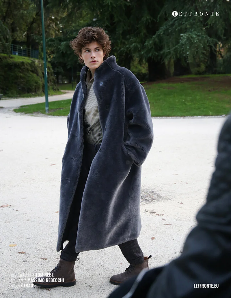 Immortal by Kevin Pineda (8).jpg