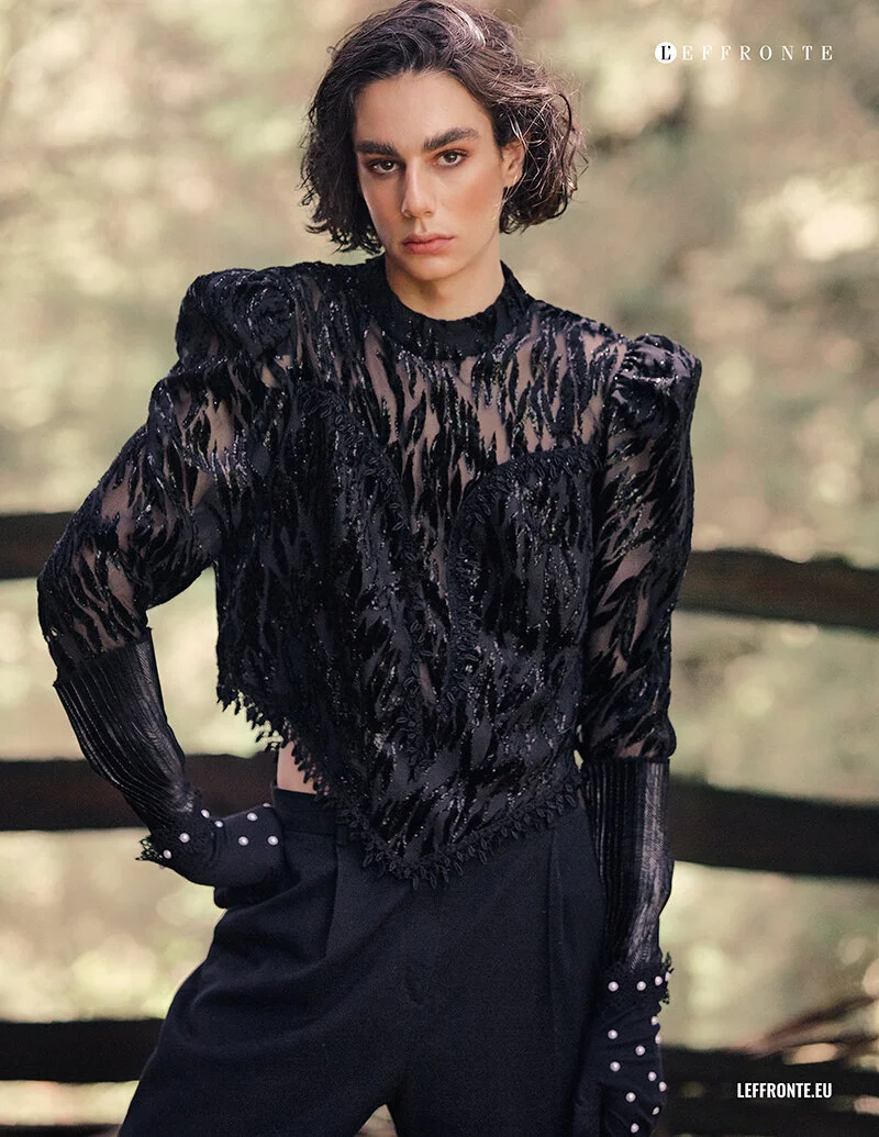 the wanderer by felipe villa (4).jpg