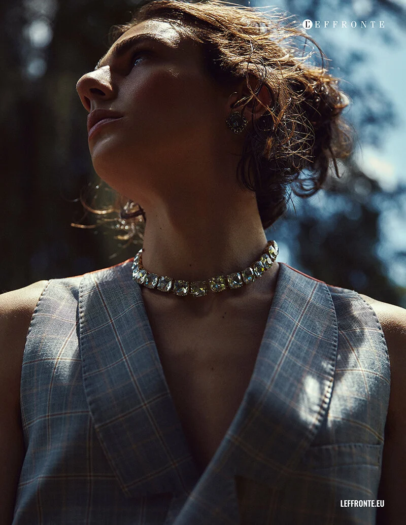 the wanderer by felipe villa (3).jpg