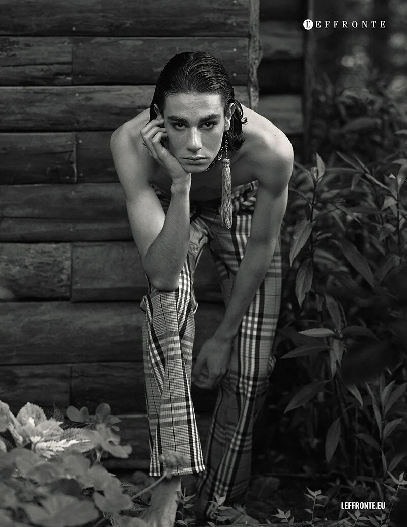 the wanderer by felipe villa (8).jpg