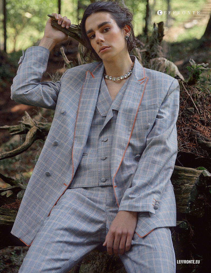 the wanderer by felipe villa (2).jpg