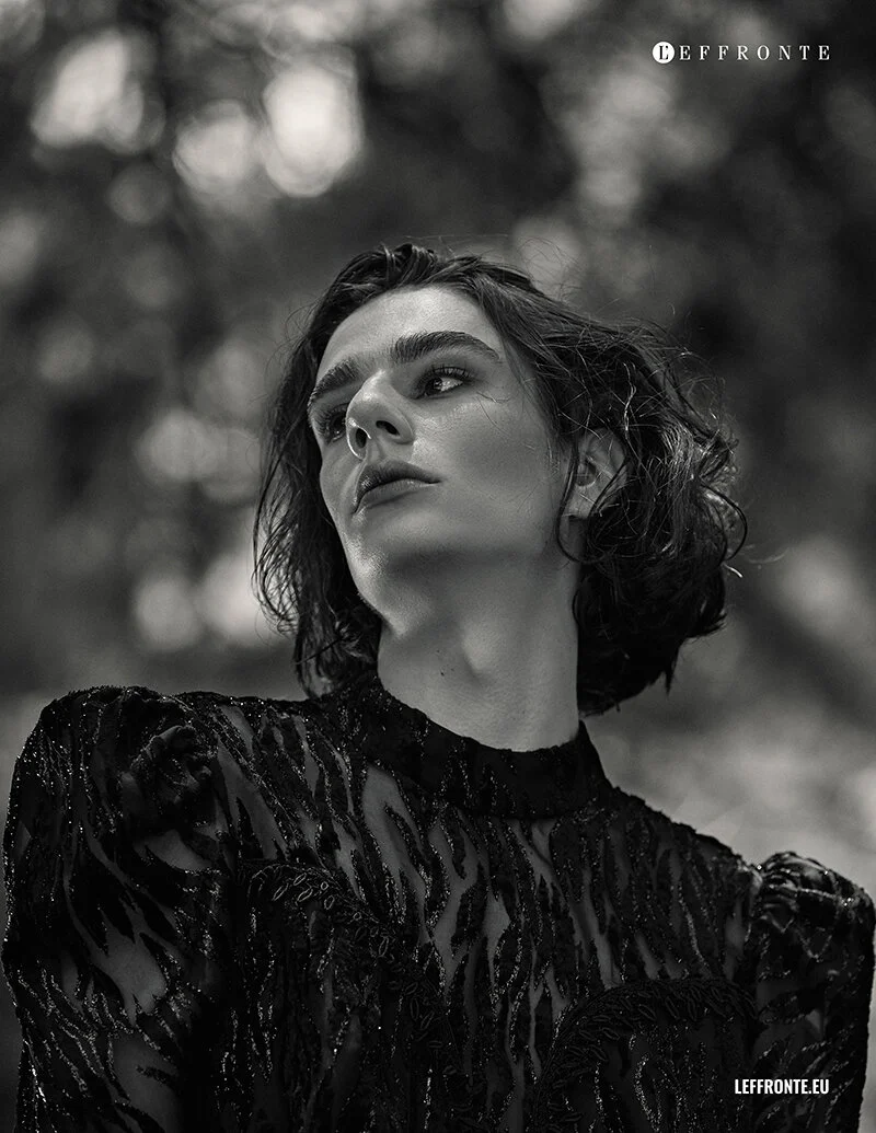 the wanderer by felipe villa (5).jpg