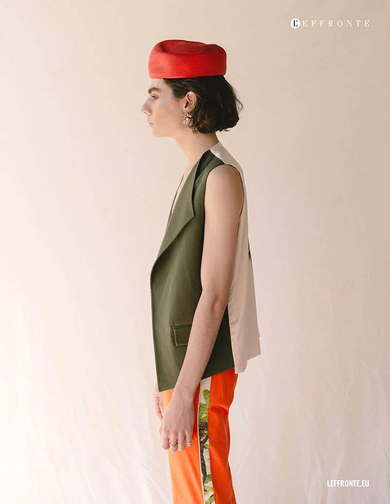 the wanderer by felipe villa (6).jpg