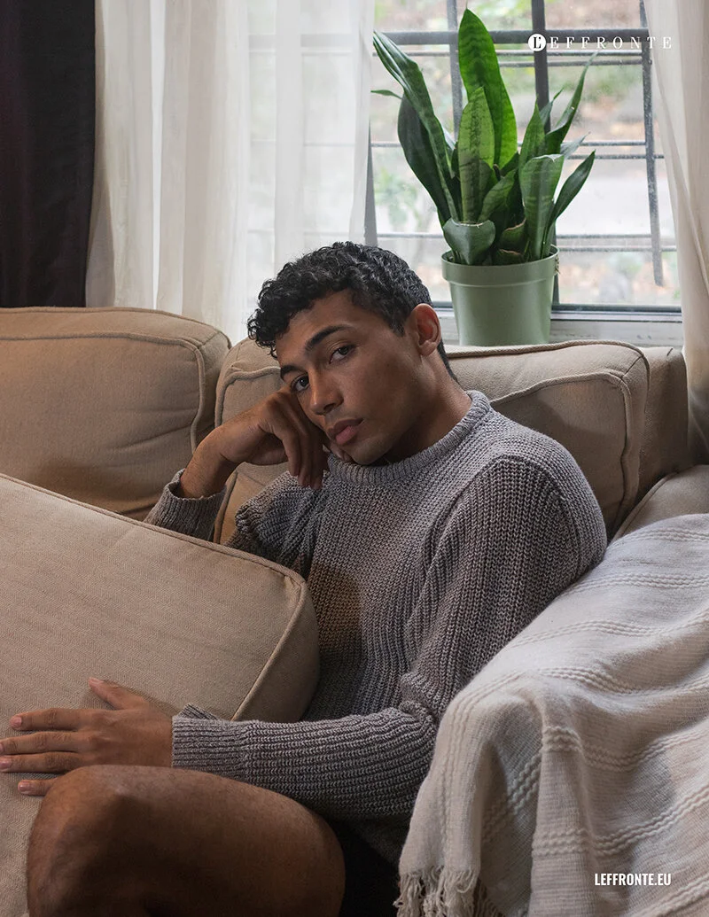 Not a morning person by Janelle Fernandez (2).jpg