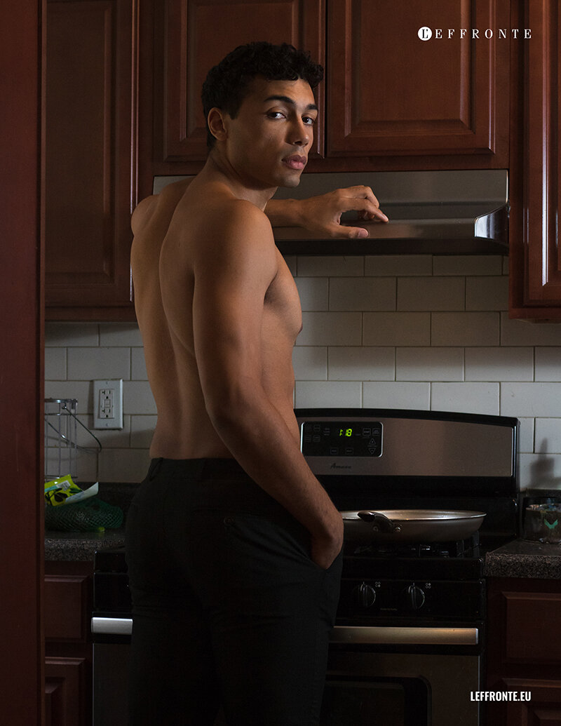 Not a morning person by Janelle Fernandez (7).jpg