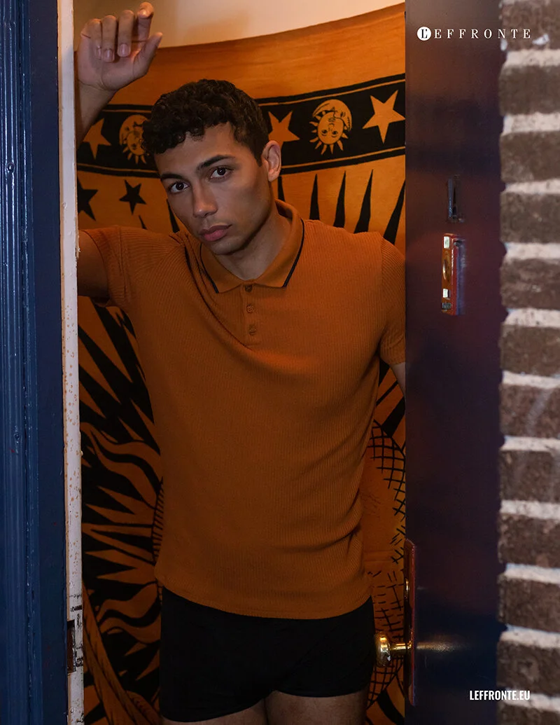 Not a morning person by Janelle Fernandez (8).jpg