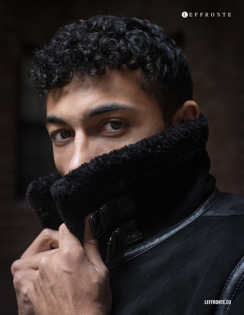 Not a morning person by Janelle Fernandez (1).jpg