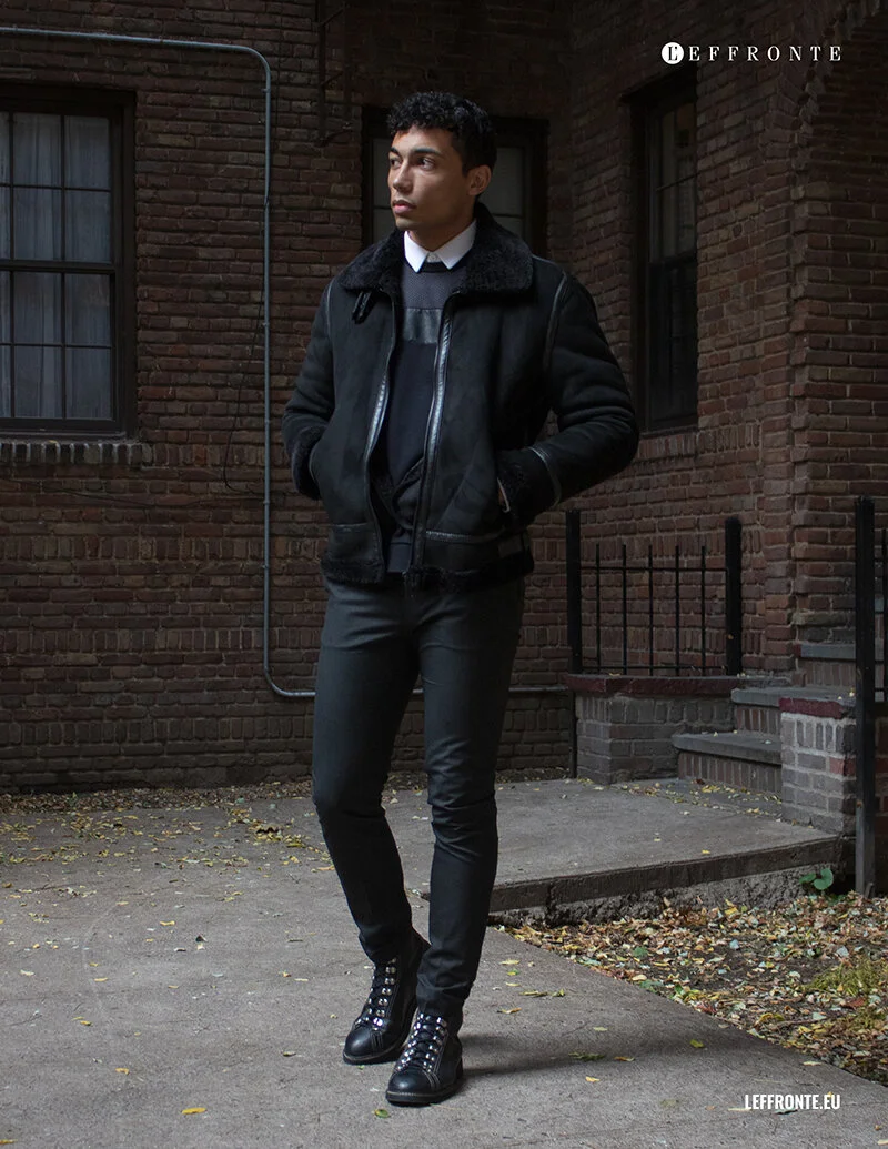 Not a morning person by Janelle Fernandez (5).jpg