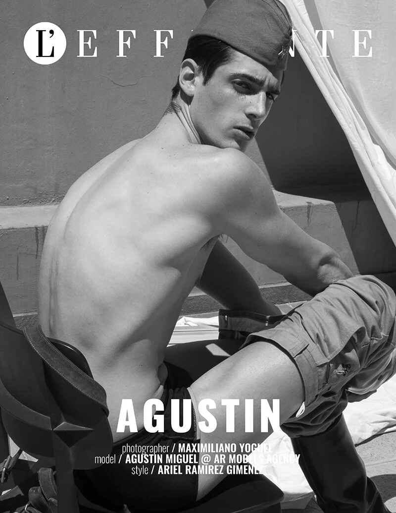 Agustin by Maximiliano Yoguel (1).jpg